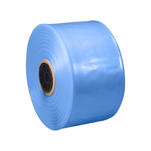 Bsc Preferred 4'' x 500' - 4 Mil VCI Poly Tubing BUY00024524 - main